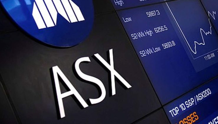 Emtia fiyatları da yükselişte: Altın ve petrol önde