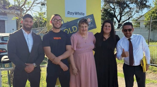 İlk evini alanlar piyasayı hareketlendirdi!