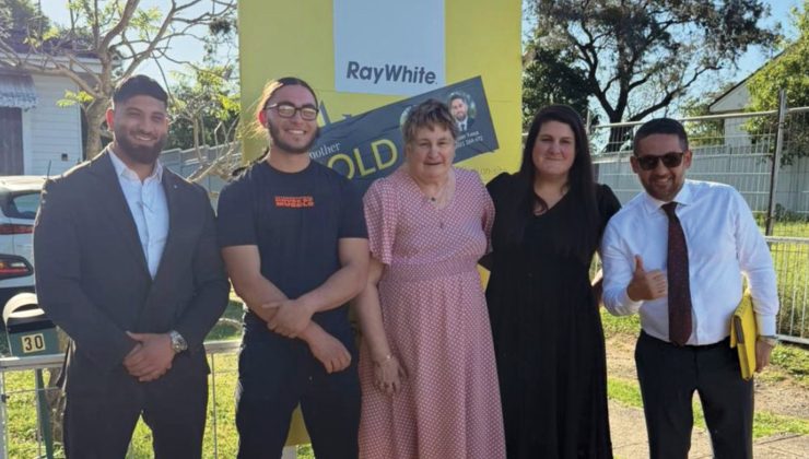 İlk evini alanlar piyasayı hareketlendirdi!