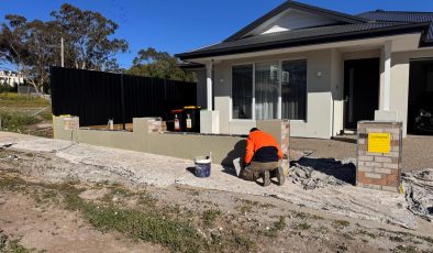 Yeni Konut Satışları Üç Yılın Zirvesinde