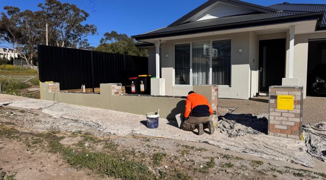 Yeni Konut Satışları Üç Yılın Zirvesinde