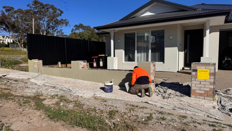 Yeni Konut Satışları Üç Yılın Zirvesinde