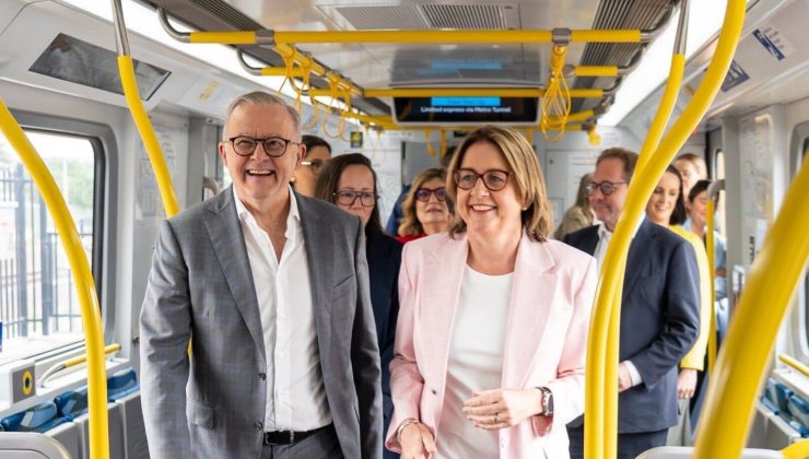 Başbakan Ek Finansmanı Bekleyin!