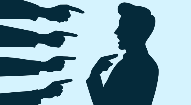 Faiz indirimi ihtimali zayıf… Enflasyon riski sürüyor.