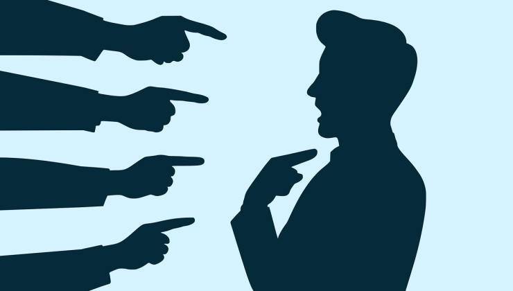 Faiz indirimi ihtimali zayıf… Enflasyon riski sürüyor.