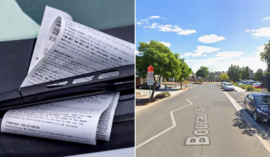 Kazandı ama ağır bir bedel ödedi