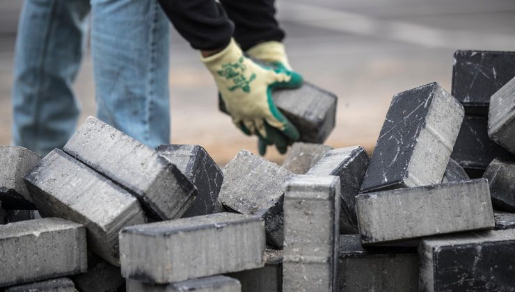 Avustralya’da İşgücü Sürprizi