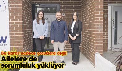 Sosyal Medya Yasağı: Uzmanlar Ne Diyor?