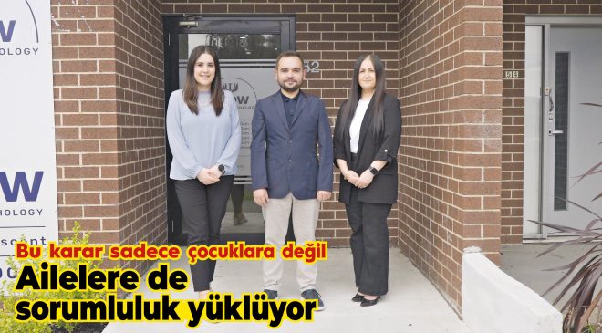 Sosyal Medya Yasağı: Uzmanlar Ne Diyor?