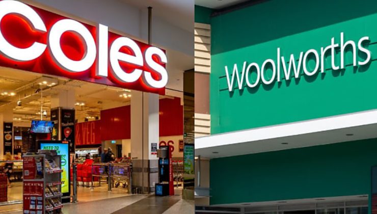 “Kasada daha adil bir alışveriş” GELİYOR