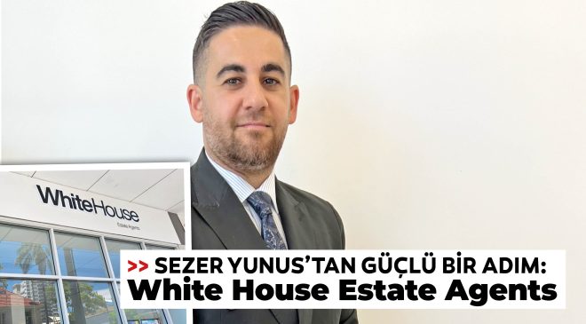 Aynı Takım Aynı Vizyon Daha İddialı