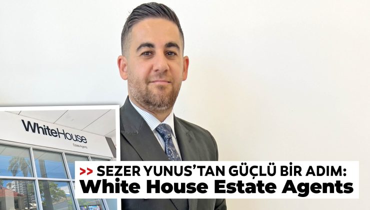 Aynı Takım Aynı Vizyon Daha İddialı