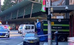 Bir E-bisiklet Sürücüsü Daha Hayatını Kaybetti