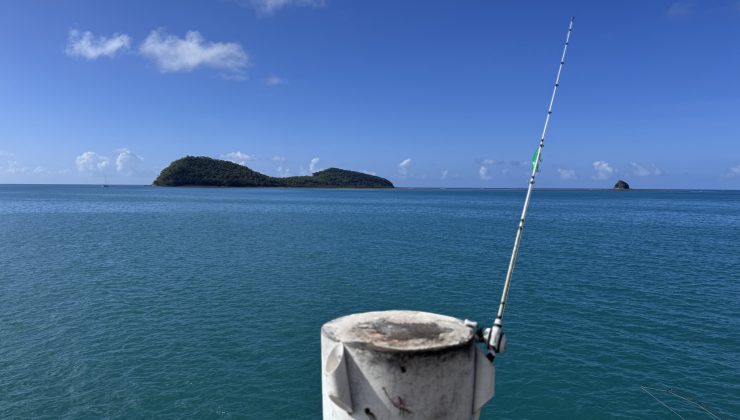 Gençler Arasında Boğulma Ölümleri %27 Arttı