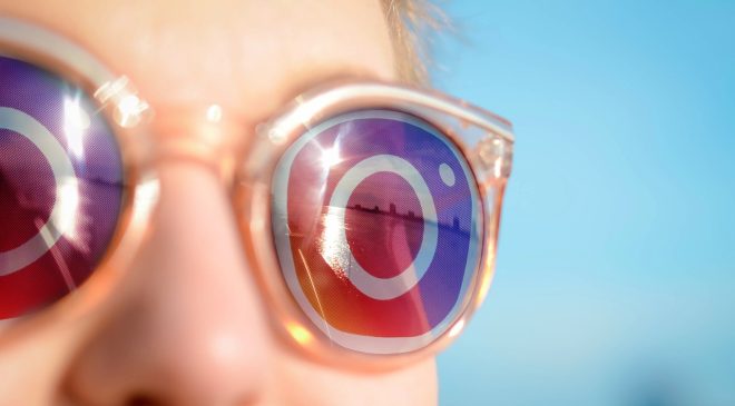 Çocuklar Sosyal Medya Yasaklarını Aşabilecek mi?