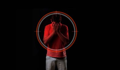 NSW’de yüksek doz MDMA ve ketamin uyarısı