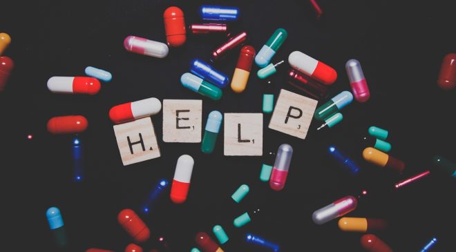 Avustralya’da Antidepresan Kullanımı Artıyor