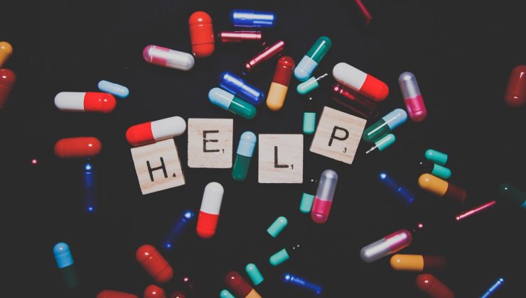 Avustralya’da Antidepresan Kullanımı Artıyor