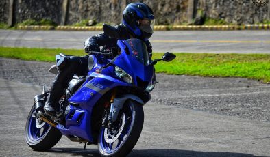 Victoria’da motosiklet güvenliği artırılacak