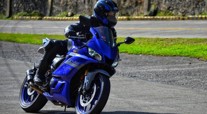 Victoria’da motosiklet güvenliği artırılacak