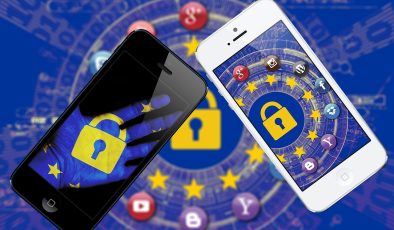 16 yaş altı sosyal medya yasağı yürürlükte