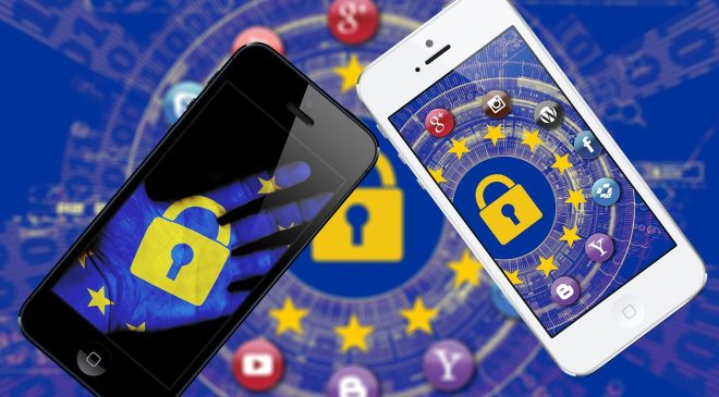 16 yaş altı sosyal medya yasağı yürürlükte