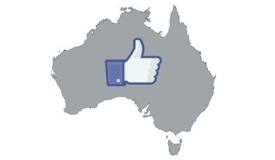 Avustralya’da 550 Bin Hesap Kapatıldı