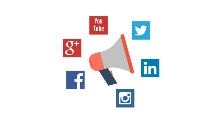 4,7 Milyon Hesap Kapatıldı PEKİ YENİ HESAP!