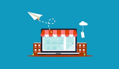 Avustralya genelinde devren satılık işyerleri