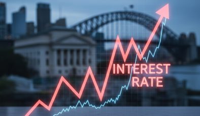 Faiz Artışı İhtimali Güçlendi