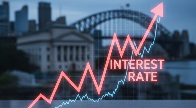 Faiz Artışı İhtimali Güçlendi