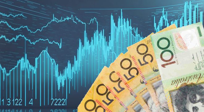 Avustralya Doları 3 Yılın Zirvesinde