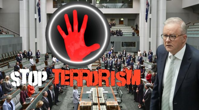 Nefret yasalarında kritik adım