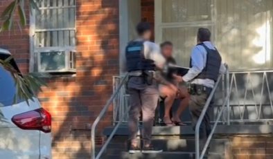 SYDNEY $3.5 milyonluk NDIS dolandırıcılığı