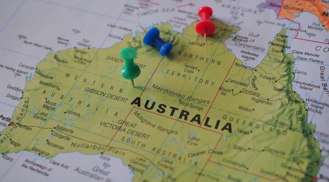 Gerçek nüfus 29 milyonu aşmış olabilir