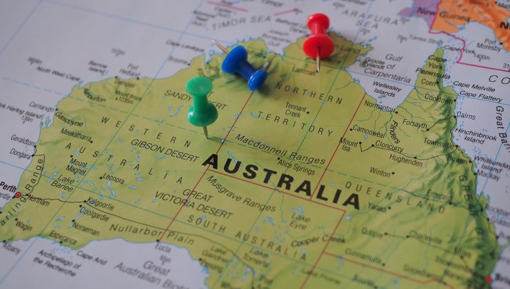 Gerçek nüfus 29 milyonu aşmış olabilir