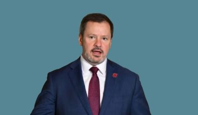 Herzog’un Avustralya Ziyaretine Tepki