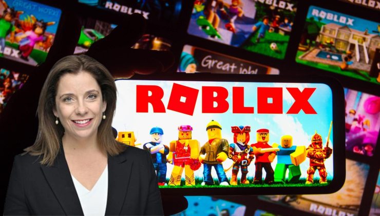 Avustralya’dan Roblox’a resmi uyarı