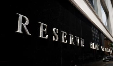 Dört büyük banka konut kredisi faizlerini artırıyor