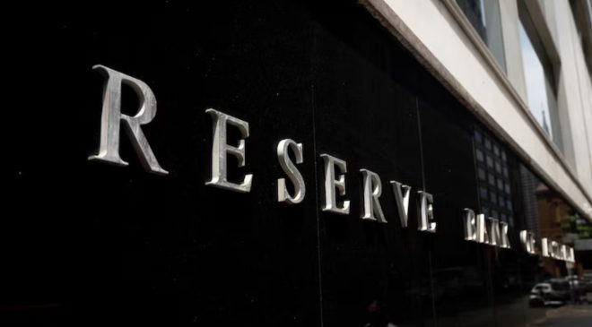 Dört büyük banka konut kredisi faizlerini artırıyor