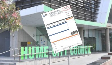 Belediye ev vergilerine esneklik geliyor