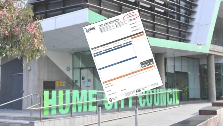 Belediye ev vergilerine esneklik geliyor