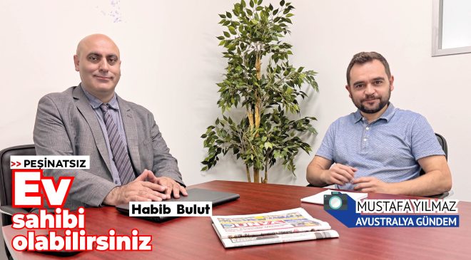 Peşinatsız Ev Sahibi Olma Rehberi