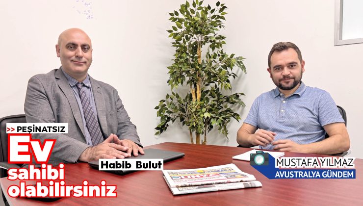 Peşinatsız Ev Sahibi Olma Rehberi