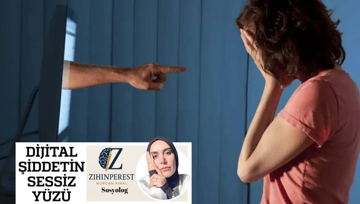 Ahlaki Yorgunluğun Çağında İnsan Kalmak