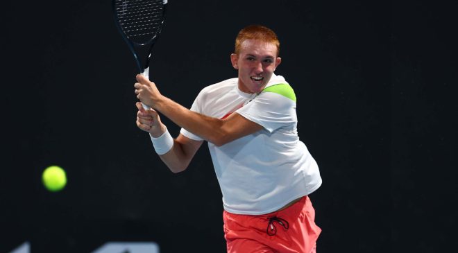 Genç Yıldız İçin Çekişme Türkiye mi Avustralya mı?