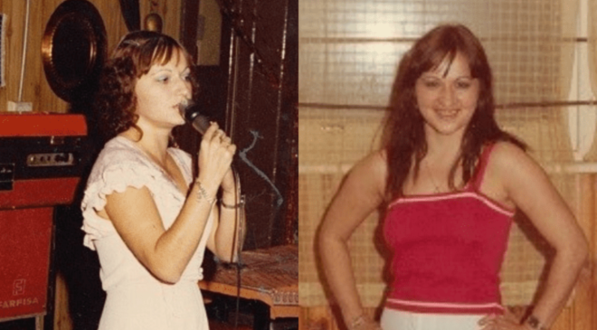 Melbourne’da 45 Yıllık Cinayet Dosyası