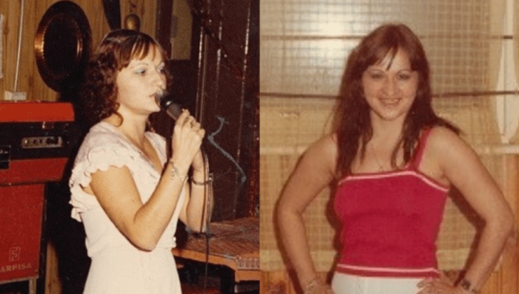 Melbourne’da 45 Yıllık Cinayet Dosyası