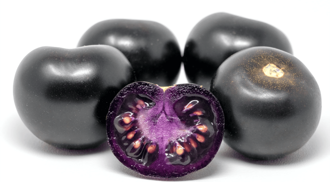 Genetiği Değiştirilmiş Domatese Avustralya’da Onay