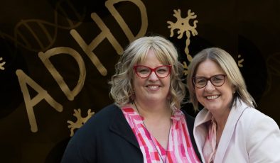 Victoria’da ADHD Tedavisinde Büyük Kolaylık